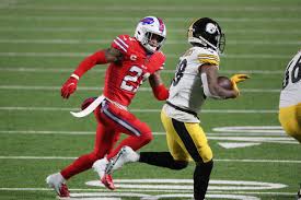 Even in the relatively rare instances in which they had the opportunity to play in a venue at a time in. Apl39gc9 Vi2m