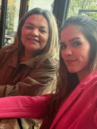 Arianna Ferrer (@ariannaferrerr) • Threads, Say more