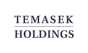 The company invests in financial services, telecommunications, media, technology, transportation, industrials, life sciences. Temasek Holdings Singapore Electronics Engineering Pte Ltd
