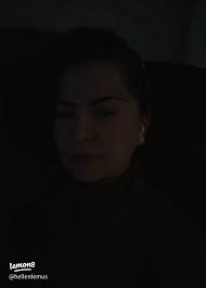 Exploring the Journey of Success in Music