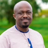 Shalom Park Information