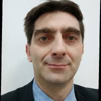 10+ "Daniel Sękowski" profiles