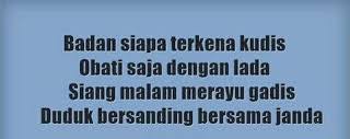 Read pantun ultraman from the story lawak gila gila by rarerardstan (anybody) with 1,613 reads. Kumpulan Pantun Lucu Terbaru 2019 Lengkap Belajar Puisi Dan Pantun