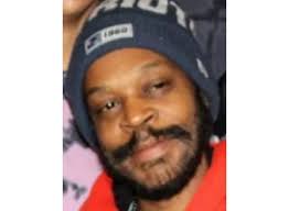 Sherod "Chris" Sanders-Smiley Obituary (2025)