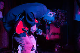 The Last Dinosaurs Phoenix + rate #1 of 2 versions. tone deaf the brag