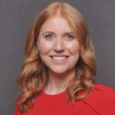 So thankful to be a part of the President's Leadership Institute staff.