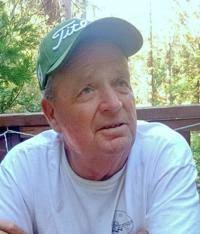 Hanford neighbors: Recently published obituaries