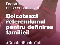 Pas sekali pada kesempatan kali ini admin blog akan membahas artikel, dokumen ataupun file. Drepturile Nu Se Supun La Vot Platforma Demos