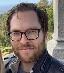 Homestead Rescue (TV Series 2016– )