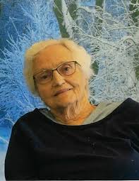 Obituary for Loraine Kay (Carter) Gannon