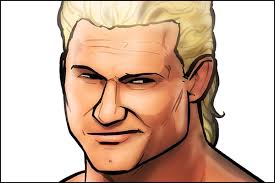 PWTorch Poll Analysis: WWE vs. AEW Satisfaction Poll indicates voters  higher