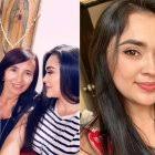 Todas las noticias de Religión en Libertad del día 27 de julio de 2025