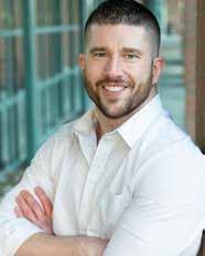 Saratoga TODAY August 12-18, 2022 by Saratoga TODAY