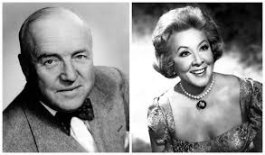 Set Secrets From Everybody's Favorite Vintage Shows Exposed