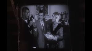 Saul_mikoliunas, chel1395 and 2 others like this. In National Lampoon S Christmas Vacation During The Attic Scene Louis And Bethany Are Shown Standing Next To A Sailor In The Next Scene Where Bethany Arrives At The House She Asks If