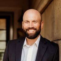 400+ Profile mit dem Suchbegriff „Moede“