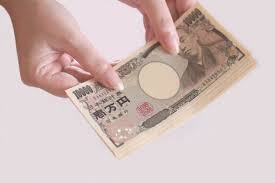 お金を貸している相手を探したい 債権回収 名古屋の探偵社が運営する家出の悩み解決サイト