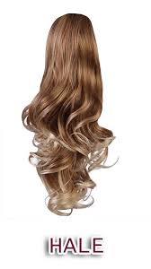 Classis Hair Adli Kullanicinin Postis Modellerimiz Panosundaki Pin
