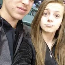 Trey Peters (@trey_peters)