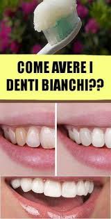 Pin Su Bellezza Cura Del Viso