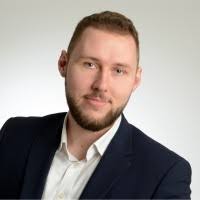 100+ ملفًا شخصيًا يحتوي على “Mausolf”