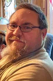 Elaine V. Talbot 1924