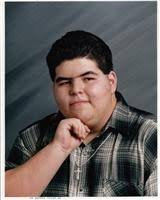 James Piña Obituary (2012)