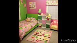 Create a personalised content profile. Simple But Beautiful Bedroom Design Youtube