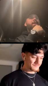 @doctortama Chatting about @expo4barbers NEW ZEALAND 2025! 30% OFF TICKETS  for 1 more week! 🎟️💈🚀💯