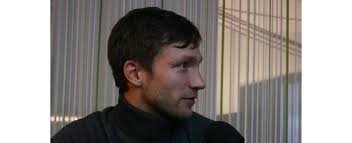 Wir lernen relativ schnell, wann wir an der Nase herumgeführt werden"