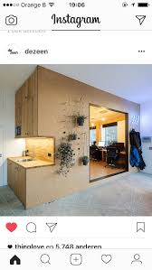 Pin By Pascale On Corporate Design Office Interior Design Commercial And Office Architecture Interior Architecture