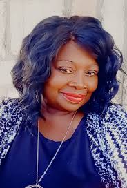 Good morning 🌞 It's Tuesday! Thank you Lord for the gift of life. Thank  you for keeping my family safe and healthy. Amen💙🙏🏻