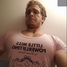 Il video di grillo padre sta facendo il giro della rete. Beppe Grillo Moglie Figli Famiglia Eta Altezza Peso