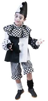 Black And White Clown Costume Checkered Clown Kids Costume Mr Costumes In 2020 Boy Costumes Diy Costumes For Boys Cute Halloween Costumes For Teens