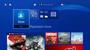 Orbital emulator for Android - Download APK PS4 Play Station 4