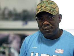 More than $100K raised for Bridgeport family killed in Florida crash