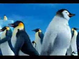 Do You Love Me Now That I Can Dance With Images Disco Music Pop Music Dance