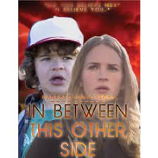 Hurt Eddie Munson Fanfiction Stories