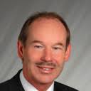 Klinger aus Stuttgart in der Personensuche von Das Telefonbuch