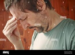 Thunderclap hi-res stock photography and images