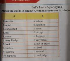 What does text bullying mean? Tlong Jwb Dgn Bnr Ya Sinonimnya Mkasih Brainly Co Id
