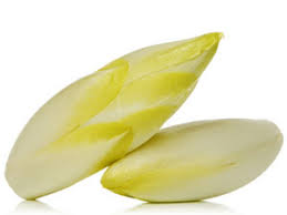 Après la récolte, achats ou maraude, il faut parer ranger les carottes par couches successives, entre chaque couche placer un peu de terre. Culture De L Endive Ou Chicon