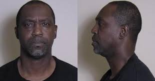 Former cop convicted of sexually abusing child