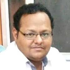 Top Paediatricians For Fixing Dental Gaps in Tulsi Nagar, Bhopal