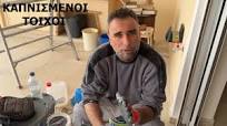 Πώς αντιμετοπίζω την νικοτίνη - YouTube