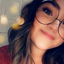 Joanna alexandra was born in 1980s. Joanna Alexandra Hernandez Alexhernandez5313 Profile Pinterest