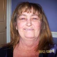 Janet Thurman's Instagram, Twitter & Facebook