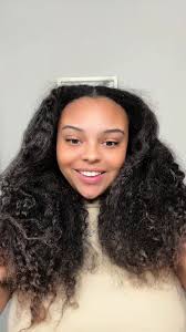 Mckenzie Elizabeth Birchcosalon