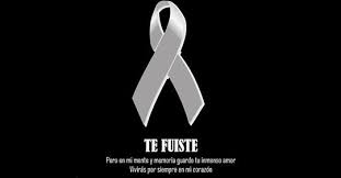 Fotos De Luto Para Compartir Por Una Abuela Fallecida En 2020 Fotos De Luto Frases Para Abuelos Retos Para Instagram