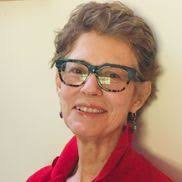 janet palmer mullaney